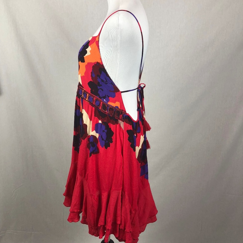 NEW Intimately Free People Sweet Lucy slip dress - Picture 7 of 7